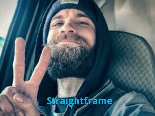 Straightframe
