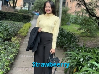 Strawbeerry