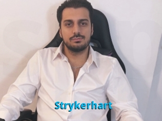 Strykerhart