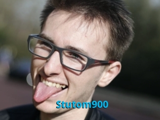 Stutom900