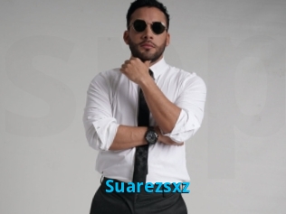 Suarezsxz