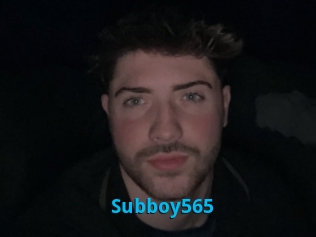 Subboy565