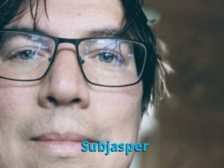 Subjasper