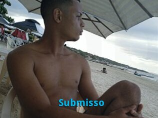 Submisso