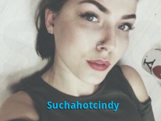 Suchahotcindy