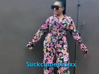 Suckcumeplsxxx