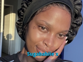 Sugababiie_x