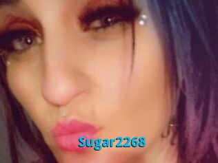 Sugar2268