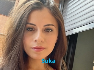 Suka