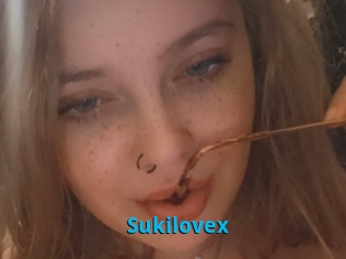 Sukilovex