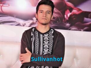 Sullivanhot