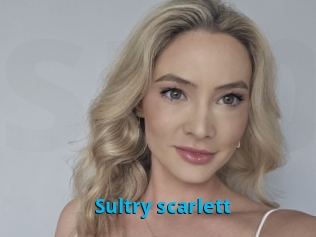 Sultry_scarlett