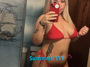 Summer_111