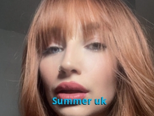 Summer_uk