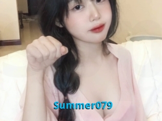 Summer079
