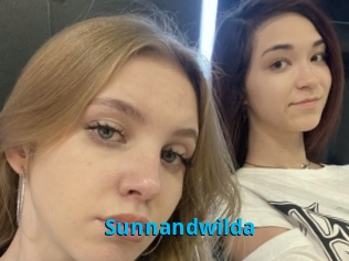 Sunnandwilda
