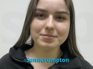 Sunncrumpton