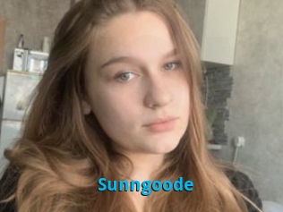 Sunngoode