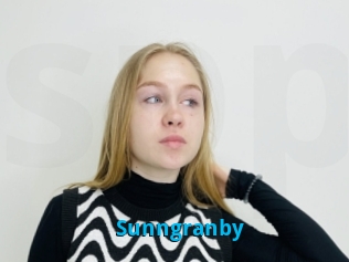 Sunngranby