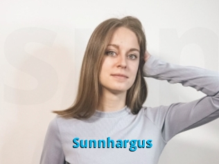 Sunnhargus