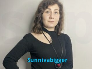 Sunnivabigger