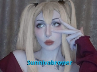 Sunnivabrower