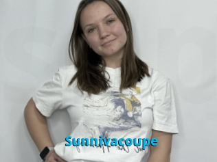 Sunnivacoupe
