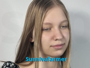 Sunnivafarmer