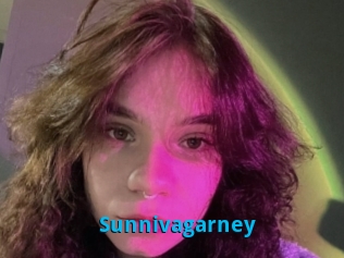 Sunnivagarney