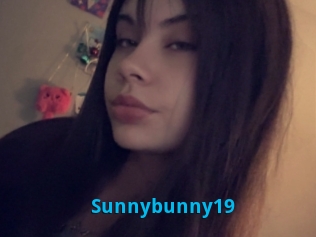 Sunnybunny19