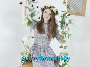 Sunnyflowerbaby