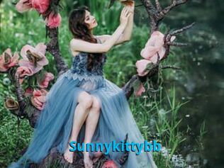 Sunnykittybb