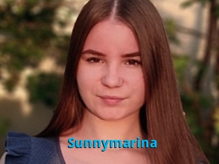 Sunnymarina