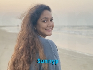 Sunnyp