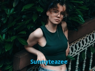 Sunnyteazee