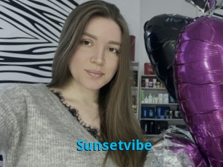 Sunsetvibe