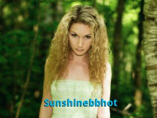 Sunshinebbhot