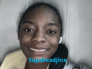 Supaheadjinx