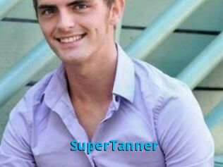 SuperTanner