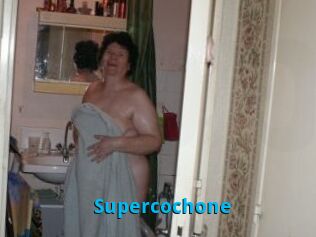 Supercochone