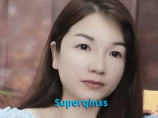 Superqinss