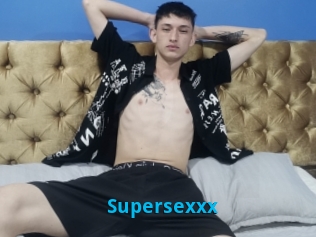 Supersexxx