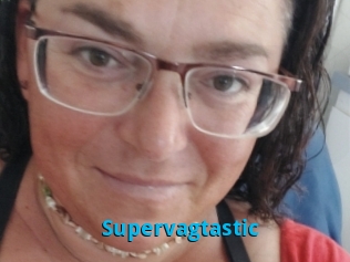 Supervagtastic