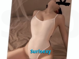 Surisexy