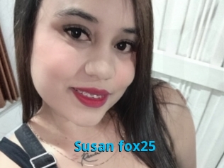 Susan_fox25