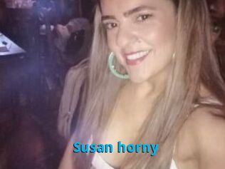 Susan_horny