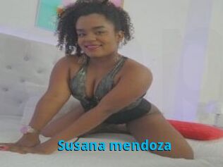 Susana_mendoza
