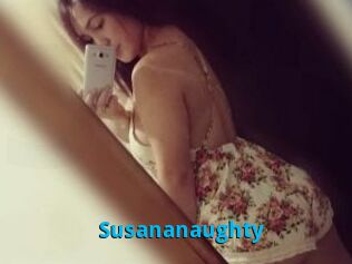 Susananaughty