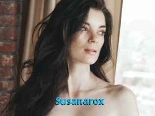 Susanarox