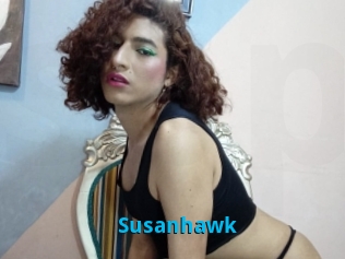 Susanhawk